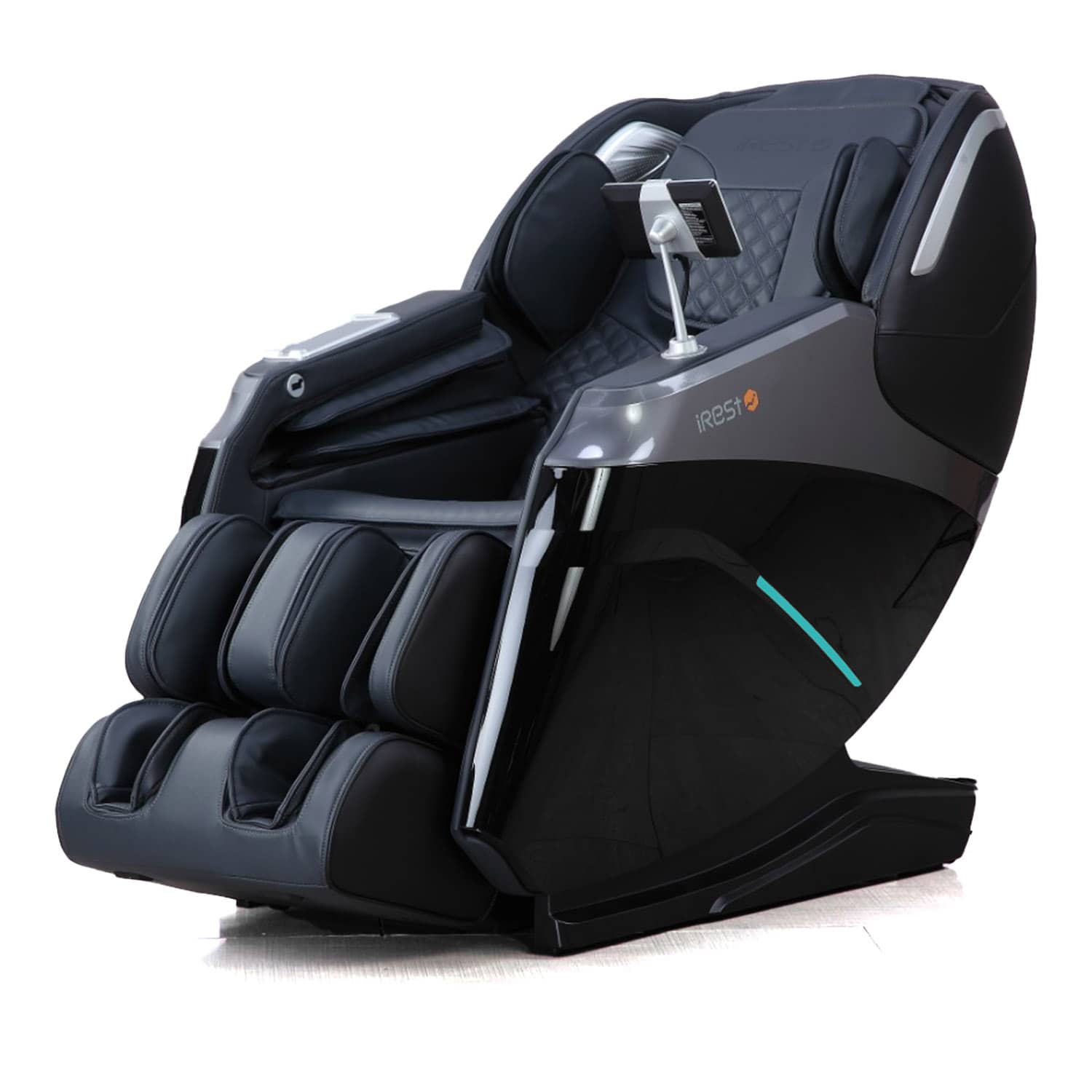 Bodyfriend massage online chairs