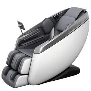 APOLLON A-S59 Massage Chair