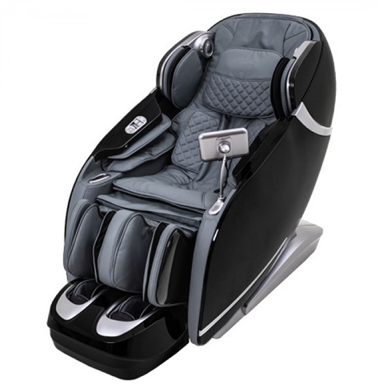 Care 2024 massage chair