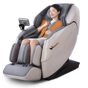Apollon Royal Bonita A550-15 Premium Massage Chair
