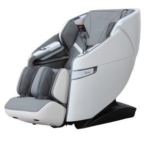 APOLLON Royal Armonia 4D Pro Massage Chair
