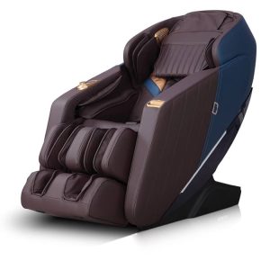 Apollon A321 -19 Commercial Massage Chair