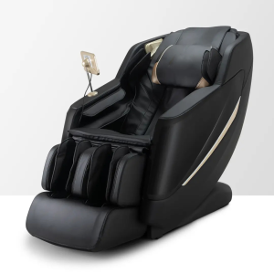 APOLLON A-S69 Massage Chair
