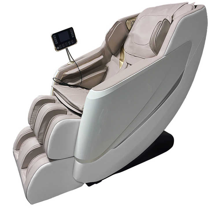 APOLLON A-S69 Massage Chair - Image 2