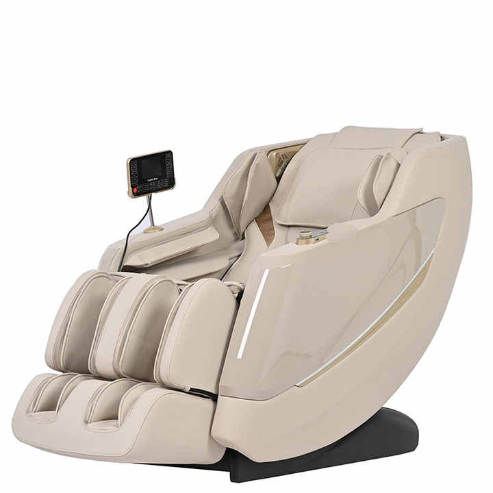 APOLLON A-S69 Massage Chair - Image 3