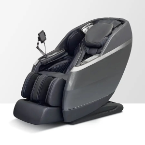 APOLLON A-S99 Massage Chair