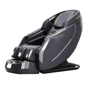 APOLLON A-S89 Massage Chair