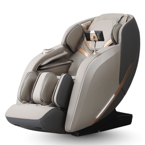 Apollon A372-19 Zero Gravity Massage Chair.