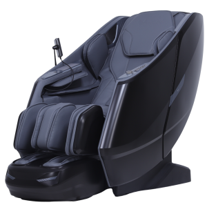 Apollon Royal Bonita Pro 4D+3D