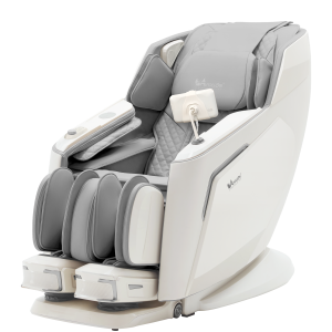APOLLON Revive Pro 4D